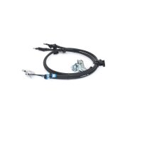 BOSCH 1 987 482 419 Seilzug, Feststellbremse