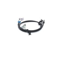 BOSCH 1 987 482 419 Seilzug, Feststellbremse