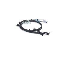 BOSCH 1 987 482 419 Seilzug, Feststellbremse