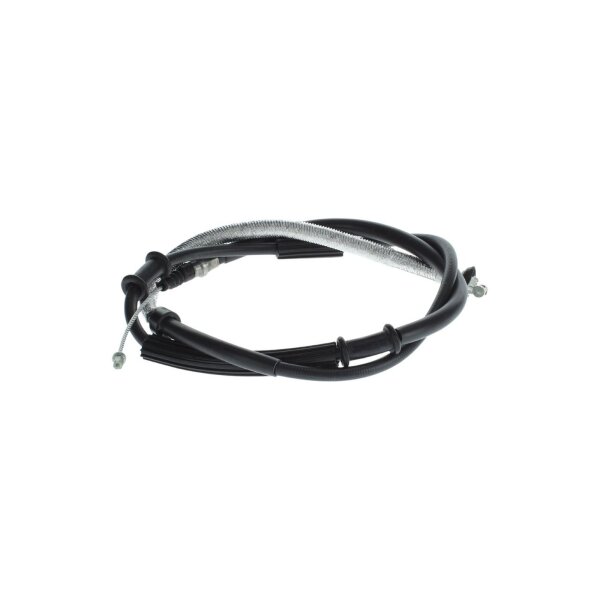 BOSCH 1 987 482 509 Seilzug, Feststellbremse