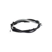 BOSCH 1 987 482 509 Seilzug, Feststellbremse