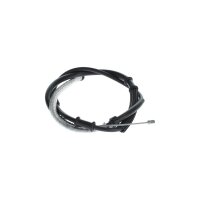 BOSCH 1 987 482 509 Seilzug, Feststellbremse