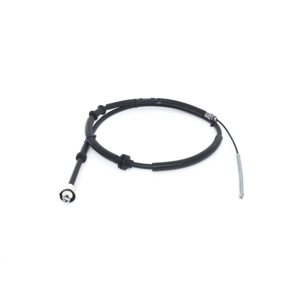 BOSCH 1 987 482 717 Seilzug, Feststellbremse