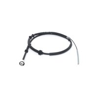 BOSCH 1 987 482 717 Seilzug, Feststellbremse