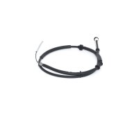 BOSCH 1 987 482 717 Seilzug, Feststellbremse
