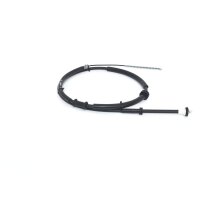 BOSCH 1 987 482 717 Seilzug, Feststellbremse