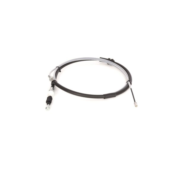 BOSCH 1 987 482 722 Seilzug, Feststellbremse