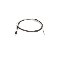 BOSCH 1 987 482 722 Seilzug, Feststellbremse