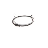 BOSCH 1 987 482 722 Seilzug, Feststellbremse