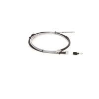 BOSCH 1 987 482 722 Seilzug, Feststellbremse