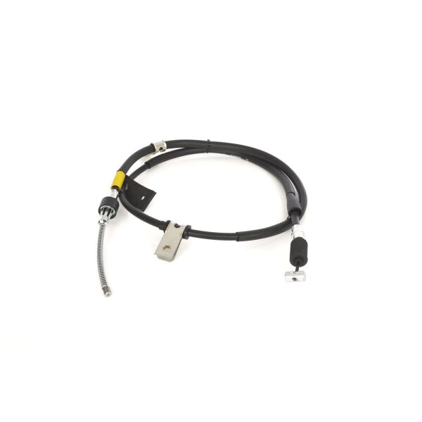 BOSCH 1 987 482 737 Seilzug, Feststellbremse