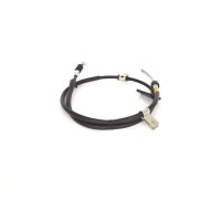 BOSCH 1 987 482 737 Seilzug, Feststellbremse