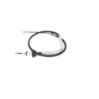 BOSCH 1 987 482 757 Seilzug, Feststellbremse