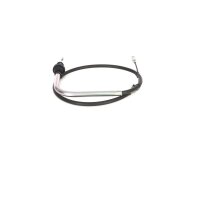 BOSCH 1 987 482 757 Seilzug, Feststellbremse