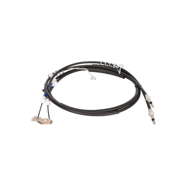 BOSCH 1 987 482 777 Seilzug, Feststellbremse
