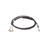 BOSCH 1 987 482 777 Seilzug, Feststellbremse