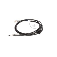 BOSCH 1 987 482 777 Seilzug, Feststellbremse