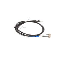BOSCH 1 987 482 777 Seilzug, Feststellbremse