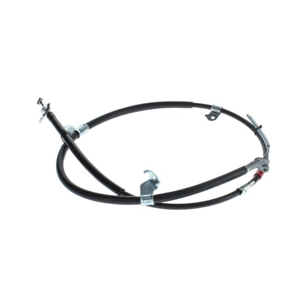 BOSCH 1 987 482 807 Seilzug, Feststellbremse