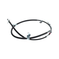 BOSCH 1 987 482 807 Seilzug, Feststellbremse