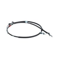BOSCH 1 987 482 807 Seilzug, Feststellbremse