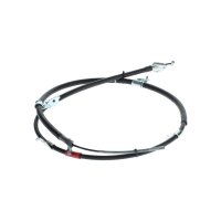 BOSCH 1 987 482 807 Seilzug, Feststellbremse