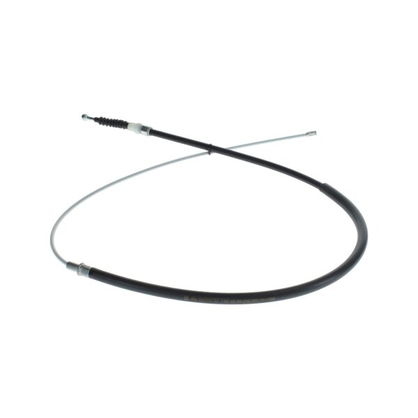 BOSCH 1 987 482 809 Seilzug, Feststellbremse