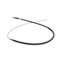 BOSCH 1 987 482 809 Seilzug, Feststellbremse