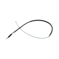 BOSCH 1 987 482 809 Seilzug, Feststellbremse