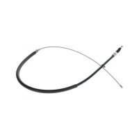 BOSCH 1 987 482 809 Seilzug, Feststellbremse