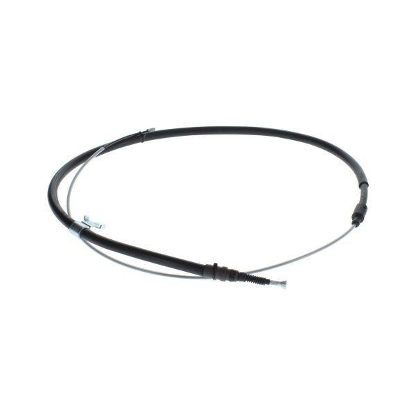 BOSCH 1 987 482 812 Seilzug, Feststellbremse