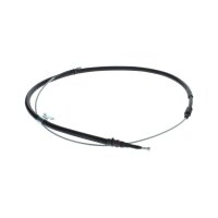 BOSCH 1 987 482 812 Seilzug, Feststellbremse