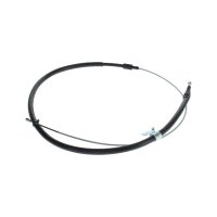 BOSCH 1 987 482 812 Seilzug, Feststellbremse