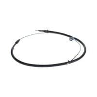 BOSCH 1 987 482 812 Seilzug, Feststellbremse