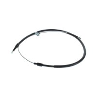 BOSCH 1 987 482 812 Seilzug, Feststellbremse