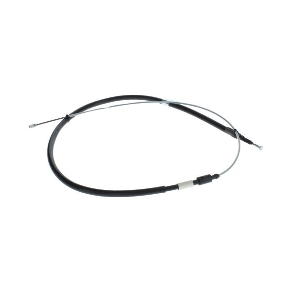 BOSCH 1 987 482 813 Seilzug, Feststellbremse