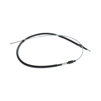 BOSCH 1 987 482 813 Seilzug, Feststellbremse