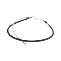 BOSCH 1 987 482 813 Seilzug, Feststellbremse