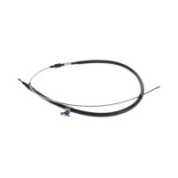 BOSCH 1 987 482 813 Seilzug, Feststellbremse