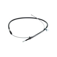 BOSCH 1 987 482 813 Seilzug, Feststellbremse