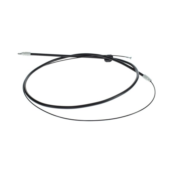 BOSCH 1 987 482 818 Seilzug, Feststellbremse