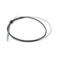 BOSCH 1 987 482 818 Seilzug, Feststellbremse
