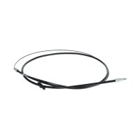 BOSCH 1 987 482 818 Seilzug, Feststellbremse