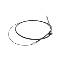 BOSCH 1 987 482 818 Seilzug, Feststellbremse