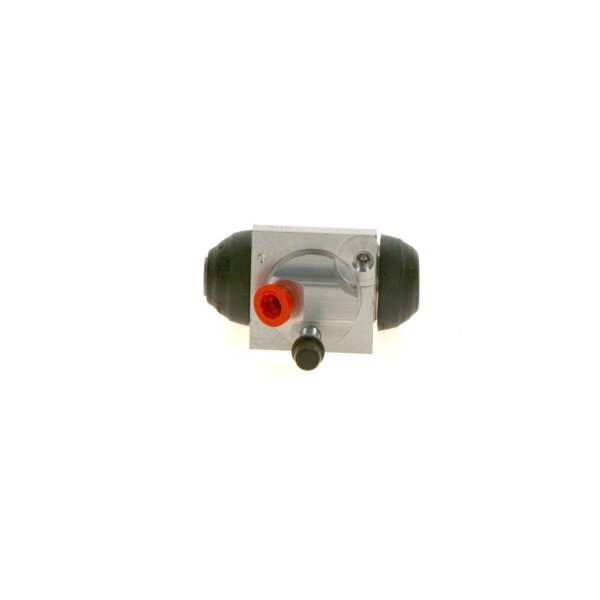 BOSCH F 026 002 018 Radbremszylinder