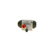 BOSCH F 026 002 018 Radbremszylinder