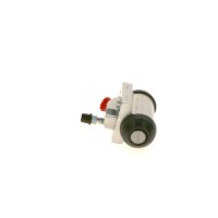 BOSCH F 026 002 018 Radbremszylinder