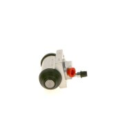 BOSCH F 026 002 018 Radbremszylinder