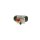 BOSCH F 026 002 018 Radbremszylinder