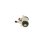 BOSCH F 026 002 018 Radbremszylinder